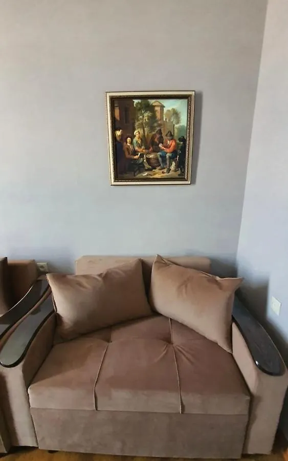 Montana Hotel Almaty Kazakhstan